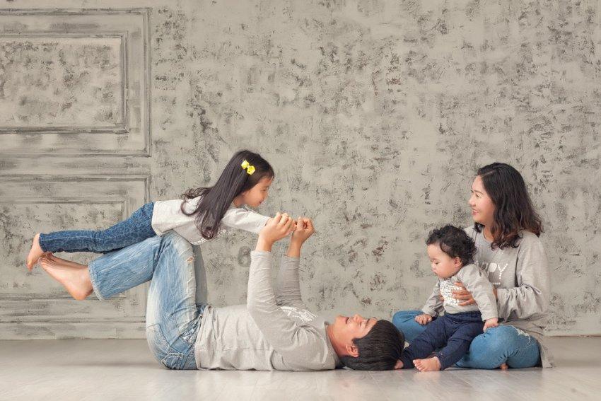 火柴人寻宝之路