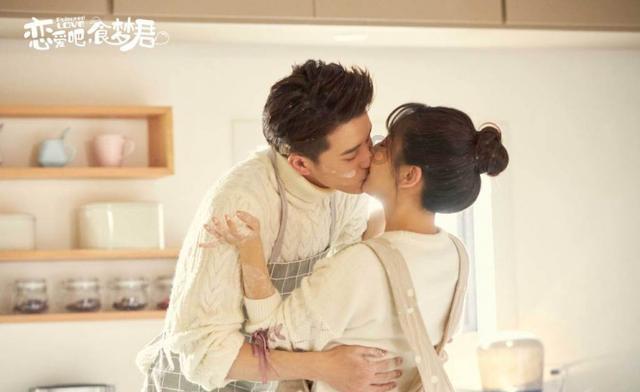 熊仔连连看