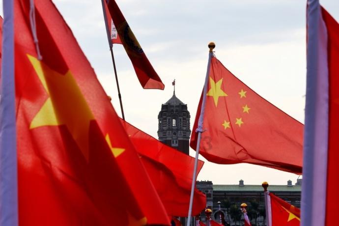 别人问我问题，我可以不回怼吗？游戏画面